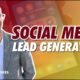 Network Marketing Lead Generation – My TOP TIPS To Generate Highly Targeted Leads On Social Media