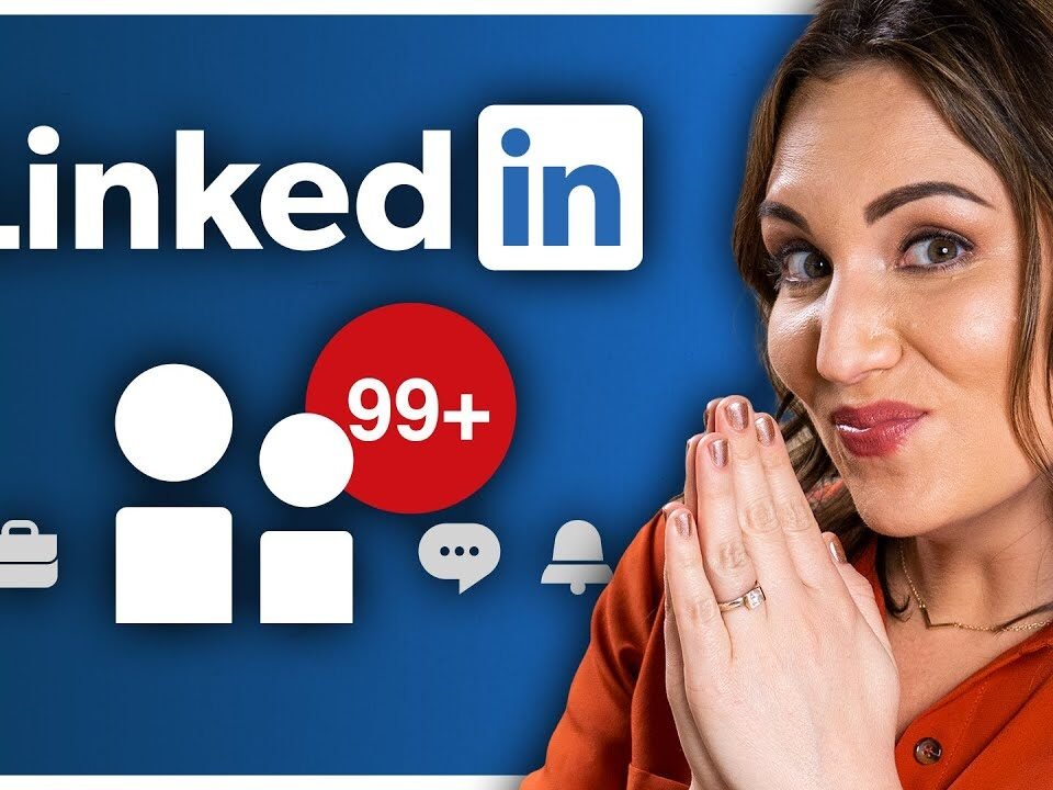 How to Get More LinkedIn Leads: An Organic Strategy That Works