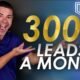 How To Get Free Leads For Network Marketing