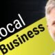 How To Sell Websites To Local Businesses