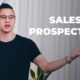 What Is Sales Prospecting | Sales & Business Development