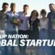 Start-up Nation: Israel Leads in Innovation | Insights: Israel & the Middle East