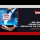 How to Choose B2B Lead Generation Companies in the USA