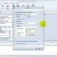 Leads and Prospects – Converting Leads to Prospects or Customers