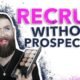 How To Generate MLM Leads Online Without Prospecting