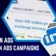 LinkedIn ads |What is LinkedIn Ads ? | Linked In Ads Campaigns | Benefits Of linked In Advertising