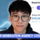 Full Lead Generation Agency Course (Roadmap to ,000/month)