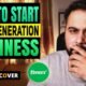 How to Start Lead Generation Business on Fiverr, Freelancing Tips and Tricks, Freelancing Tutorial