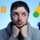 Uncovering the Secret B2B Google Ads Strategy You Need to Know Now!