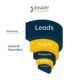 B2B Lead Generation Solutions | Binary Demand