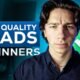 How To Get High Quality Leads For Your SMMA as a Beginner | Step by step