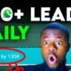 How to generate leads on WhatsApp | Get 250+ Leads Daily on WhatsApp in 2023