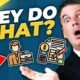 What Does a Business Development Manager Do?