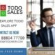 ToDo CRM | Best CRM Software | Sales CRM | Lead Management | Features