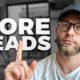 How To Get MORE LEADS For Your Construction Business [2023]