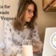 Marketing for Catering Business   3 Secrets to More Leads