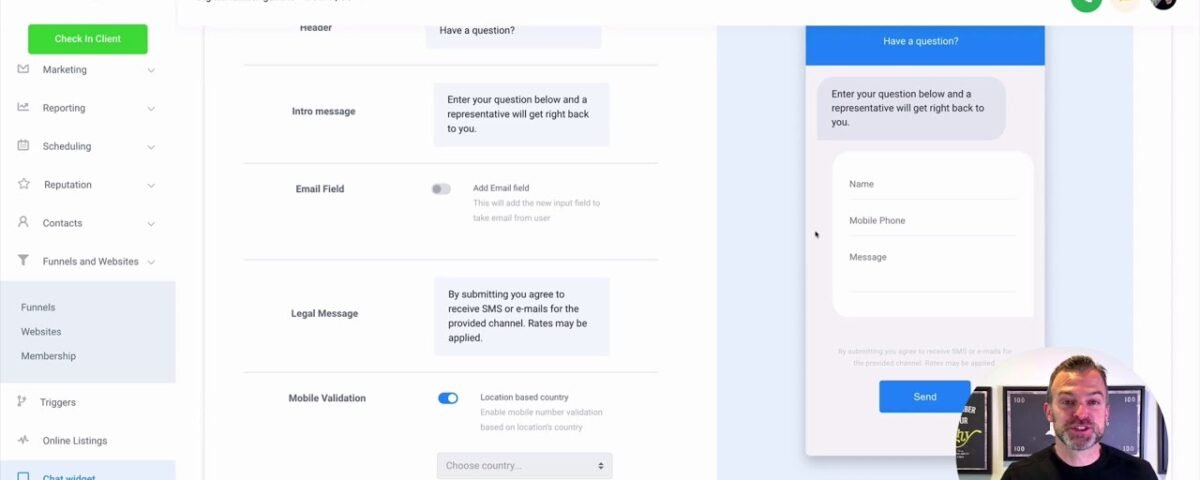 The Simple Way to Generate More Leads for Local Businesses
