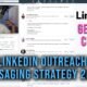 How To Message Prospects On Linkedin To Get New Clients 2020