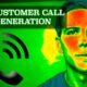 Selling PPC Lead Generation Services – Live Sales Call $$$