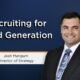 Recruiting For Lead Generation | Marketing Recruitment Firms