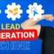 Lead Generation Home Service & Contractors – #4 Google Optimisation Tips