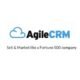 Tracking Sales Leads With Agile CRM