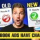 Generating 55K+ Leads Per Month With Facebook Ads & ChatGPT