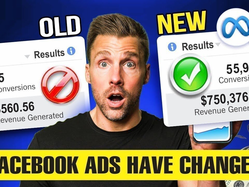 Generating 55K+ Leads Per Month With Facebook Ads & ChatGPT