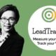 Low Quality Sales Leads? How Accurate Lead Tracking Can Minimise it #lowqualityleads #leadtracker