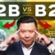 B2B VS B2C – Which Business Model Is Better?