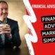 FINANCIAL ADVISOR MARKETING SIMPLIFIED