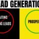 The BEST Way to Generate Real Estate Leads!