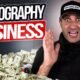 How to grow a videography business? | Videography Business Lead Generation