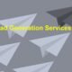 Lead Generation Services – B2B Lead Generation – B2B Lead Generation Companies – B2B Data Services