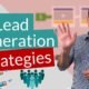 5 Low Budget B2B Lead Generation Strategies