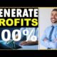 How To Generate Sales Leads – The BEST Ways To Get More Sales and Revenue