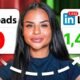 3 Simple Steps To Become A LinkedIn Lead Machine