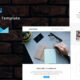 Campaign – Responsive Email Template