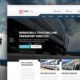 CargoPress – WordPress Theme for Logistic, Warehouse & Transport Websites