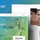 Dentist WP | Dental WordPress Theme