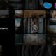 Endor – Creative Photography Portfolio WordPress Theme