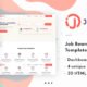 Jodice – Job Board & Marketplace HTML Template