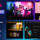 Mazo18 Night Club WordPress Theme