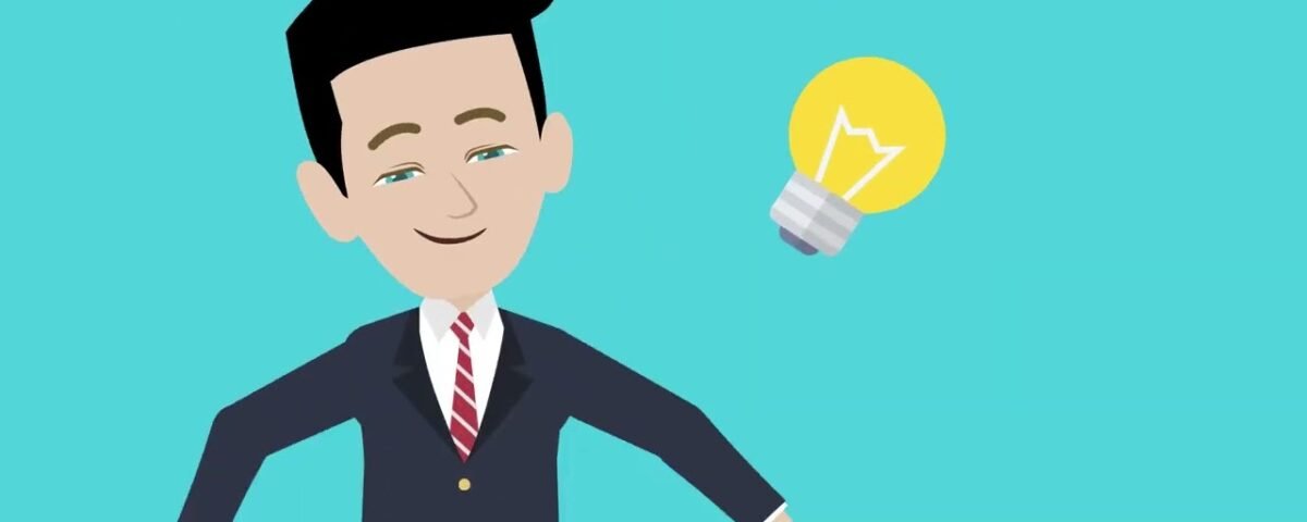 Introducing Reflex IT Marketing – High-Quality Sales lead generation for Enterprise Software clients