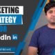 How To Create LinkedIn Marketing Strategy | Basic Guide To LinkedIn Marketing