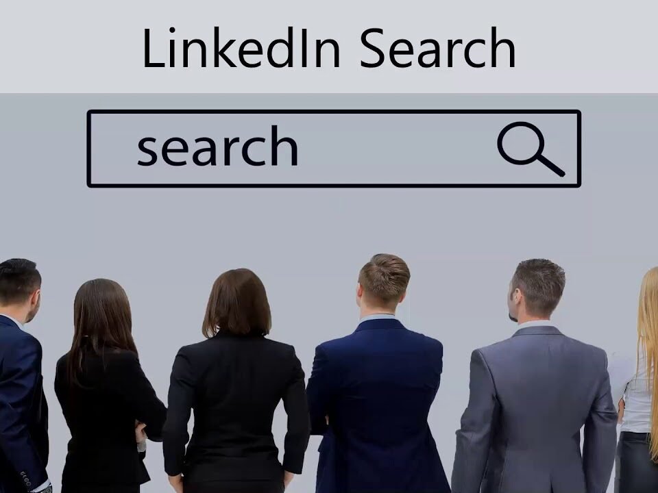 LinkedIn Lead Generation for Financial Advisors