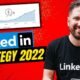 LinkedIn Marketing 2022: The Secret to LinkedIn Lead Generation and Social Selling!