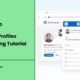 How To Find Business Emails For Prospecting From LinkedIn Profiles – Skrapp.io