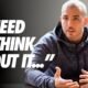 “I Need To Think About It” Objection Crusher (What Your Prospect Is Hiding)