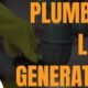 Best Plumbing Lead Generation Company | Buy Plumbing Leads | Plumbing Leads